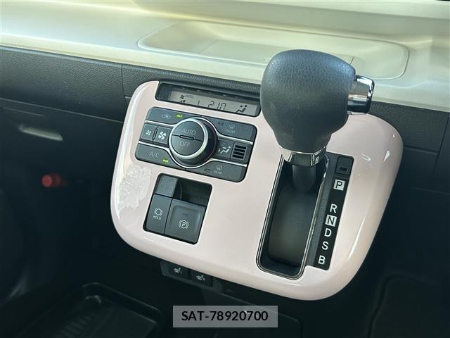 Daihatsu MOVE CANBUS 2023 8904845-18
