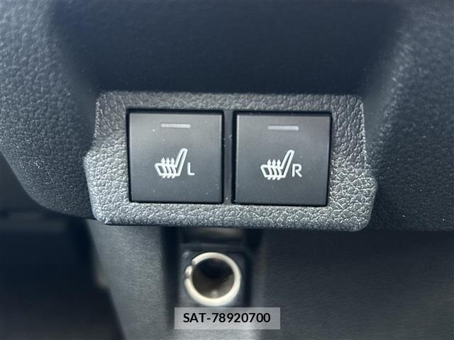 Daihatsu MOVE CANBUS 2023 8904845-19