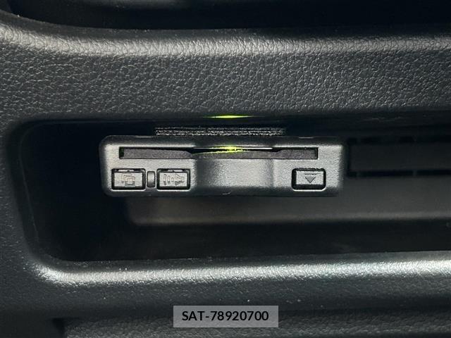 Daihatsu MOVE CANBUS 2023 8904845-3