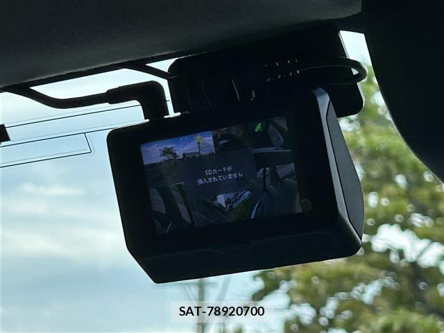 Daihatsu MOVE CANBUS 2023 8904845-5
