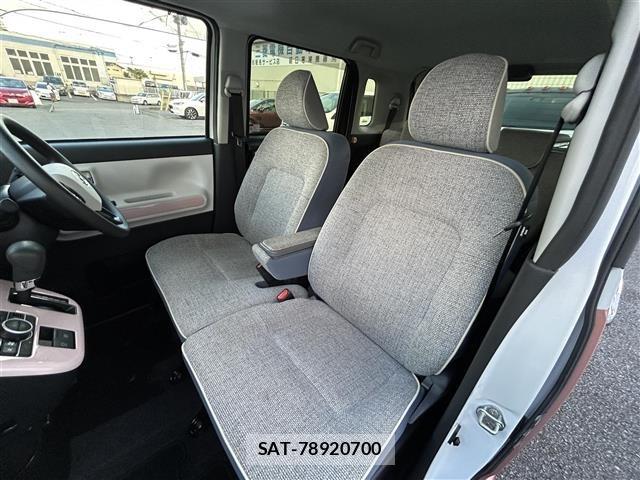 Daihatsu MOVE CANBUS 2023 8904845-8
