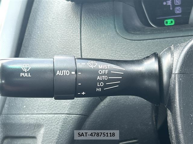 Toyota SAI 2013 8862992-1