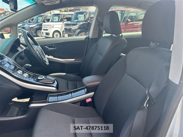 Toyota SAI 2013 8862992-10