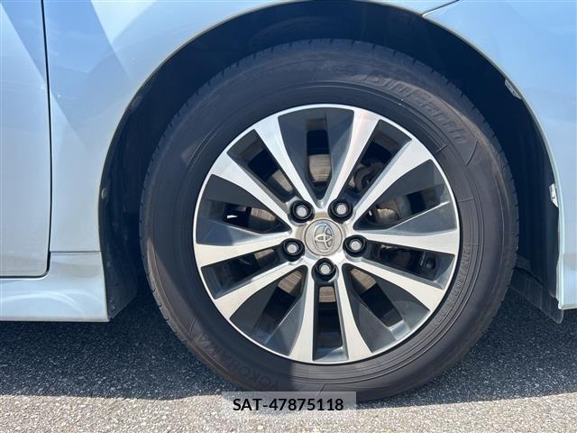 Toyota SAI 2013 8862992-11