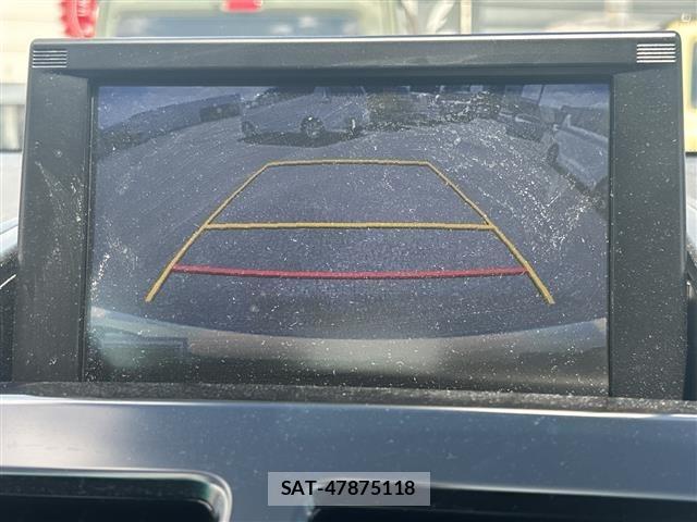 Toyota SAI 2013 8862992-17