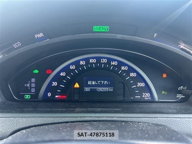 Toyota SAI 2013 8862992-18