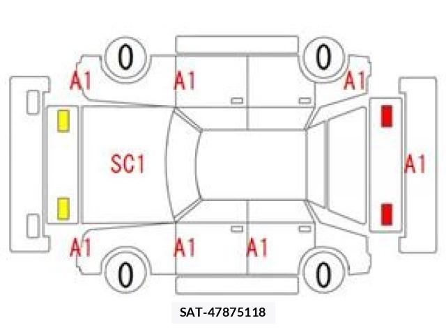 Toyota SAI 2013 8862992-23