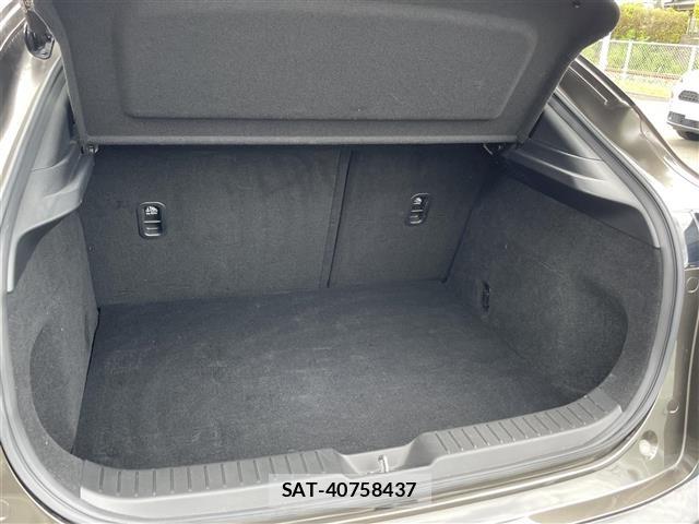 Mazda CX-30 2020 8930472-12
