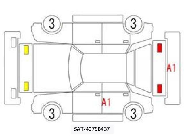 Mazda CX-30 2020 8930472-23