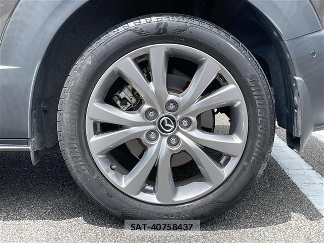 Mazda CX-30 2020 8930472-5