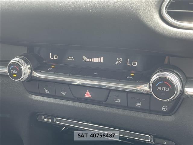 Mazda CX-30 2020 8930472-6