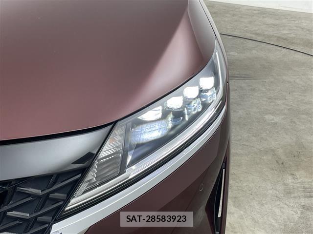 Nissan NOTE 2023 8911710-12