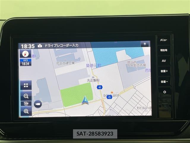 Nissan NOTE 2023 8911710-16