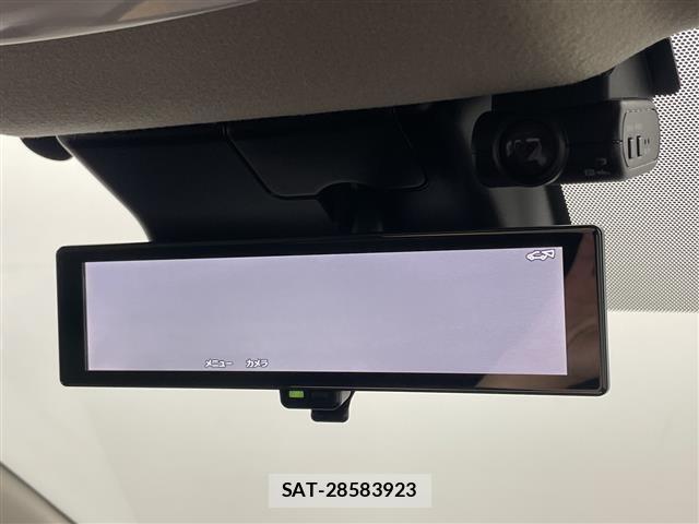 Nissan NOTE 2023 8911710-17