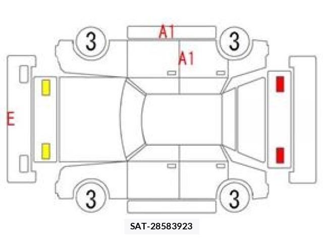 Nissan NOTE 2023 8911710-23