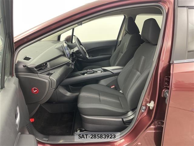 Nissan NOTE 2023 8911710-3