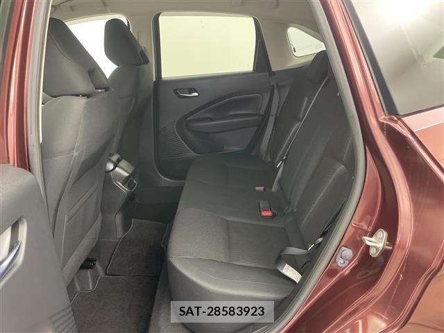 Nissan NOTE 2023 8911710-5