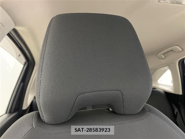 Nissan NOTE 2023 8911710-7