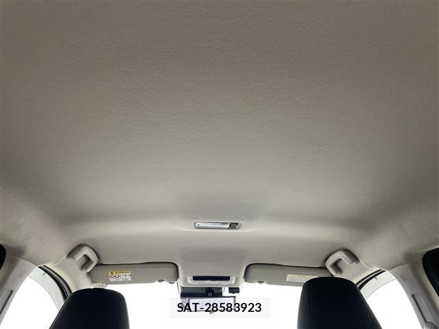Nissan NOTE 2023 8911710-8