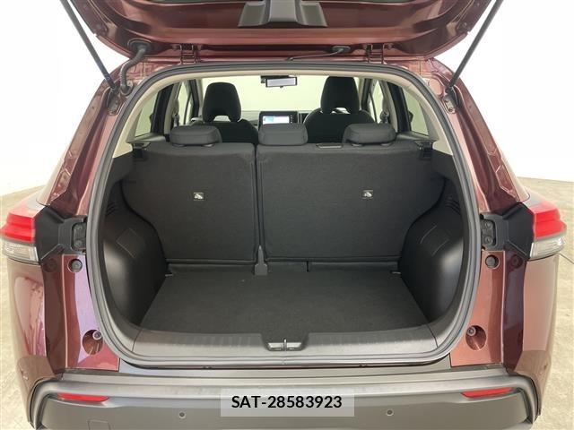 Nissan NOTE 2023 8911710-9