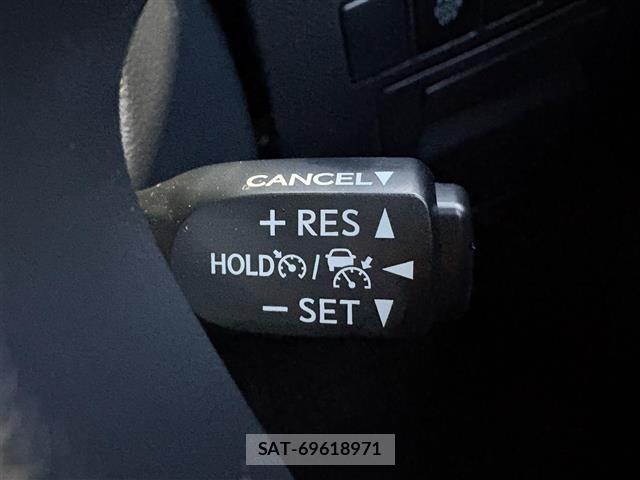 Toyota VELLFIRE 2019 8904814-1