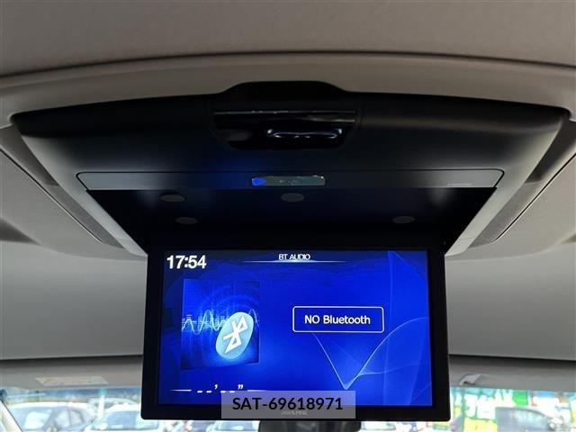 Toyota VELLFIRE 2019 8904814-16