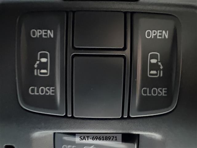 Toyota VELLFIRE 2019 8904814-20