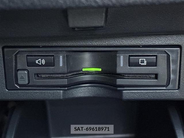 Toyota VELLFIRE 2019 8904814-22