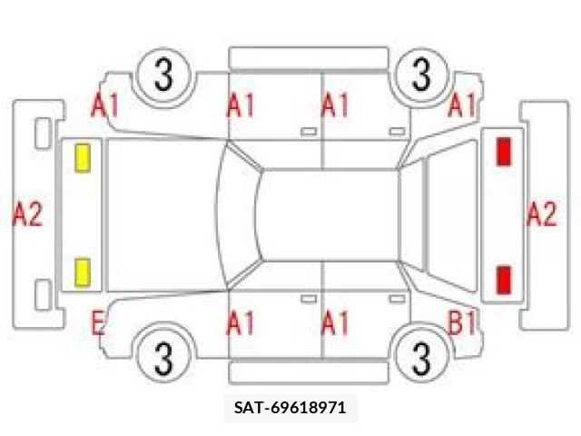 Toyota VELLFIRE 2019 8904814-24