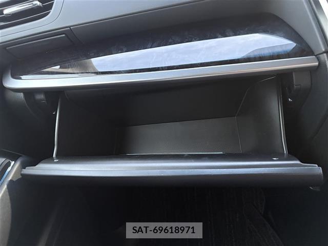 Toyota VELLFIRE 2019 8904814-5