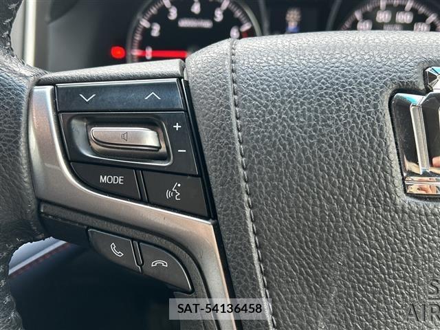 Toyota CROWN 2015 8937554-11