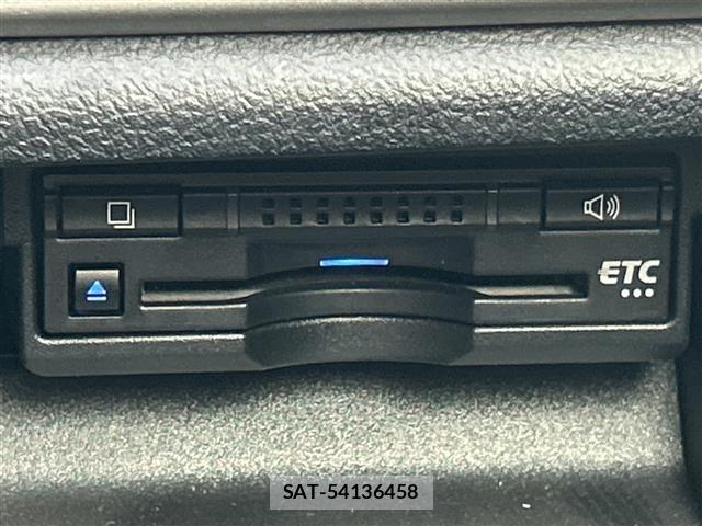 Toyota CROWN 2015 8937554-19