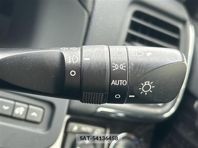 Toyota CROWN 2015 8937554-2