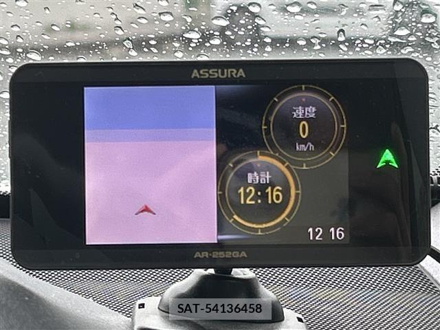 Toyota CROWN 2015 8937554-21
