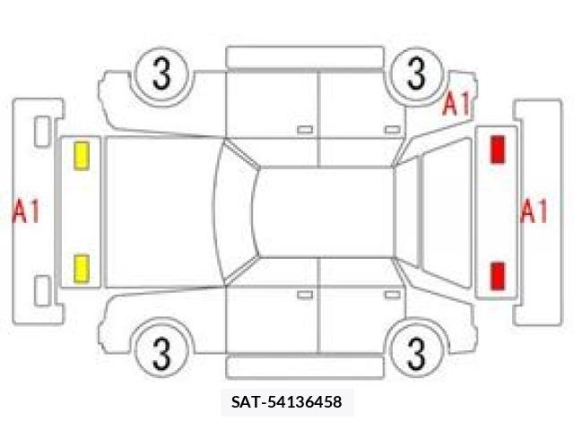 Toyota CROWN 2015 8937554-23