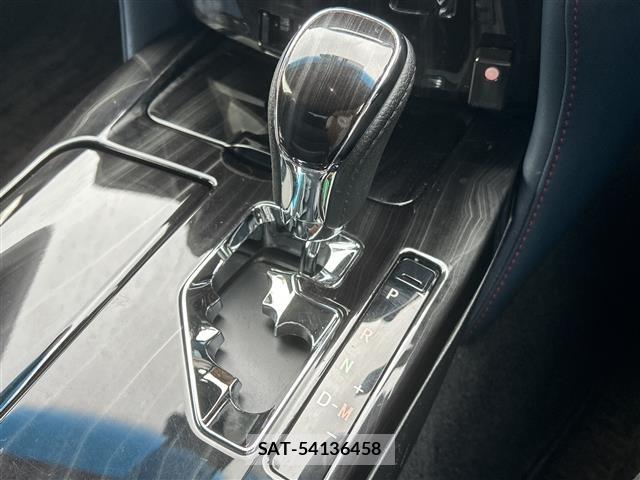 Toyota CROWN 2015 8937554-5