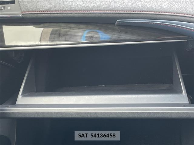 Toyota CROWN 2015 8937554-6