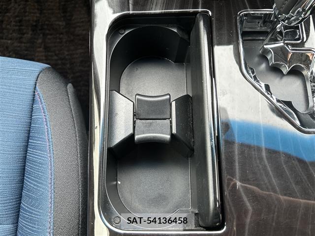 Toyota CROWN 2015 8937554-7