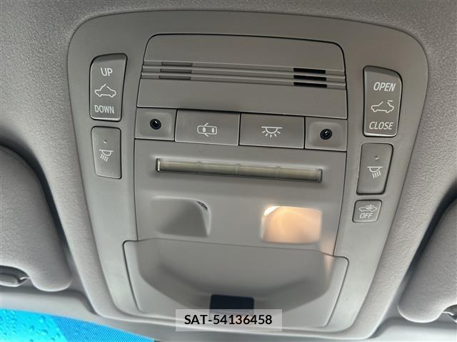 Toyota CROWN 2015 8937554-9