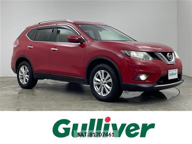 top selling car