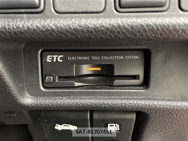 Nissan X-TRAIL 2014 8928722-10