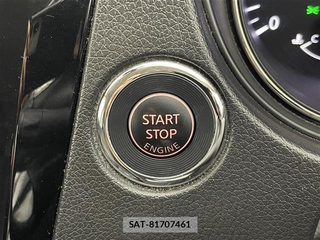 Nissan X-TRAIL 2014 8928722-11