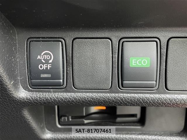 Nissan X-TRAIL 2014 8928722-12