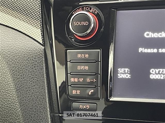 Nissan X-TRAIL 2014 8928722-18