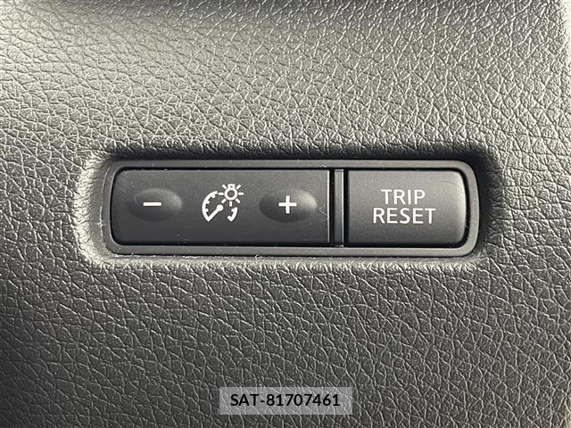 Nissan X-TRAIL 2014 8928722-20