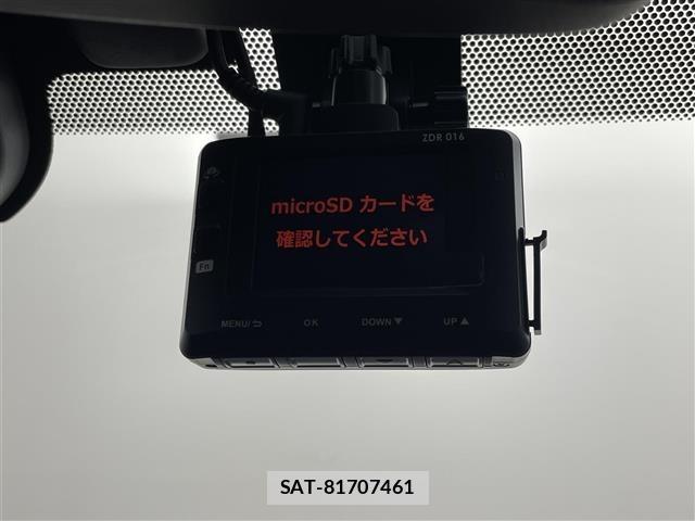 Nissan X-TRAIL 2014 8928722-21