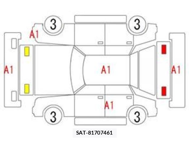 Nissan X-TRAIL 2014 8928722-23