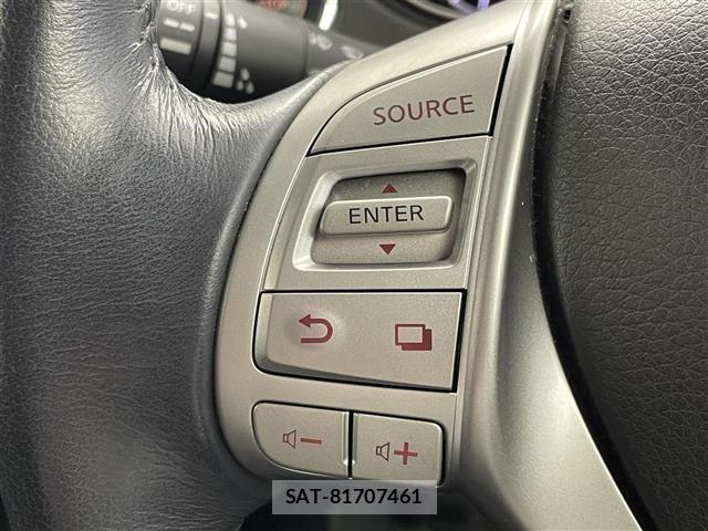Nissan X-TRAIL 2014 8928722-7