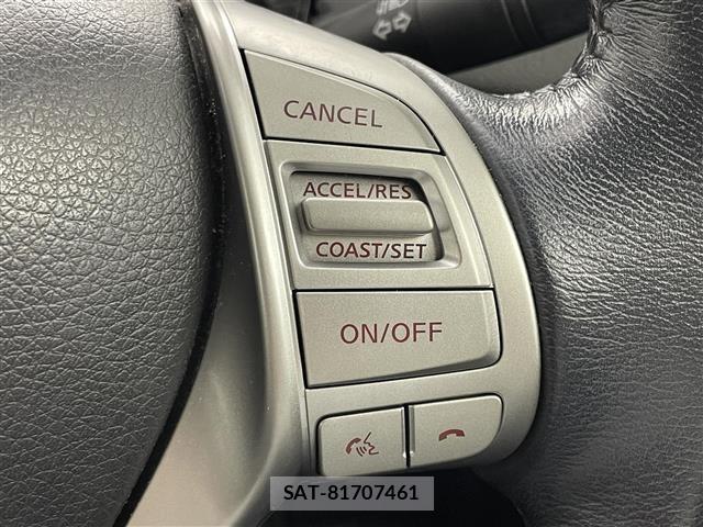 Nissan X-TRAIL 2014 8928722-8