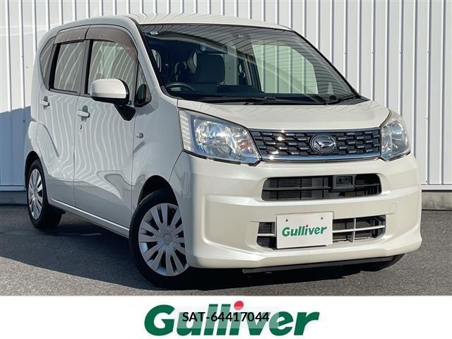 top selling car
